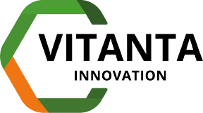 VITANTA INNOVATION